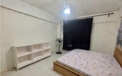 Blk 111 Hwi Yoh Ville (Serangoon), HDB 4 Rooms #552395391
